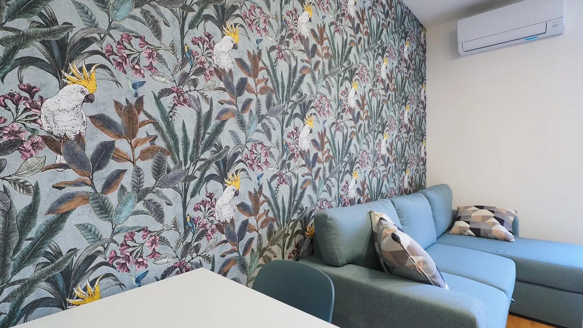Melzo Premium Apartment Milano Porta Venezia 0*, Милан