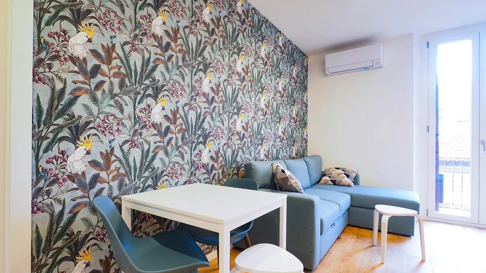 Melzo Premium Apartment Milano Porta Venezia Италия