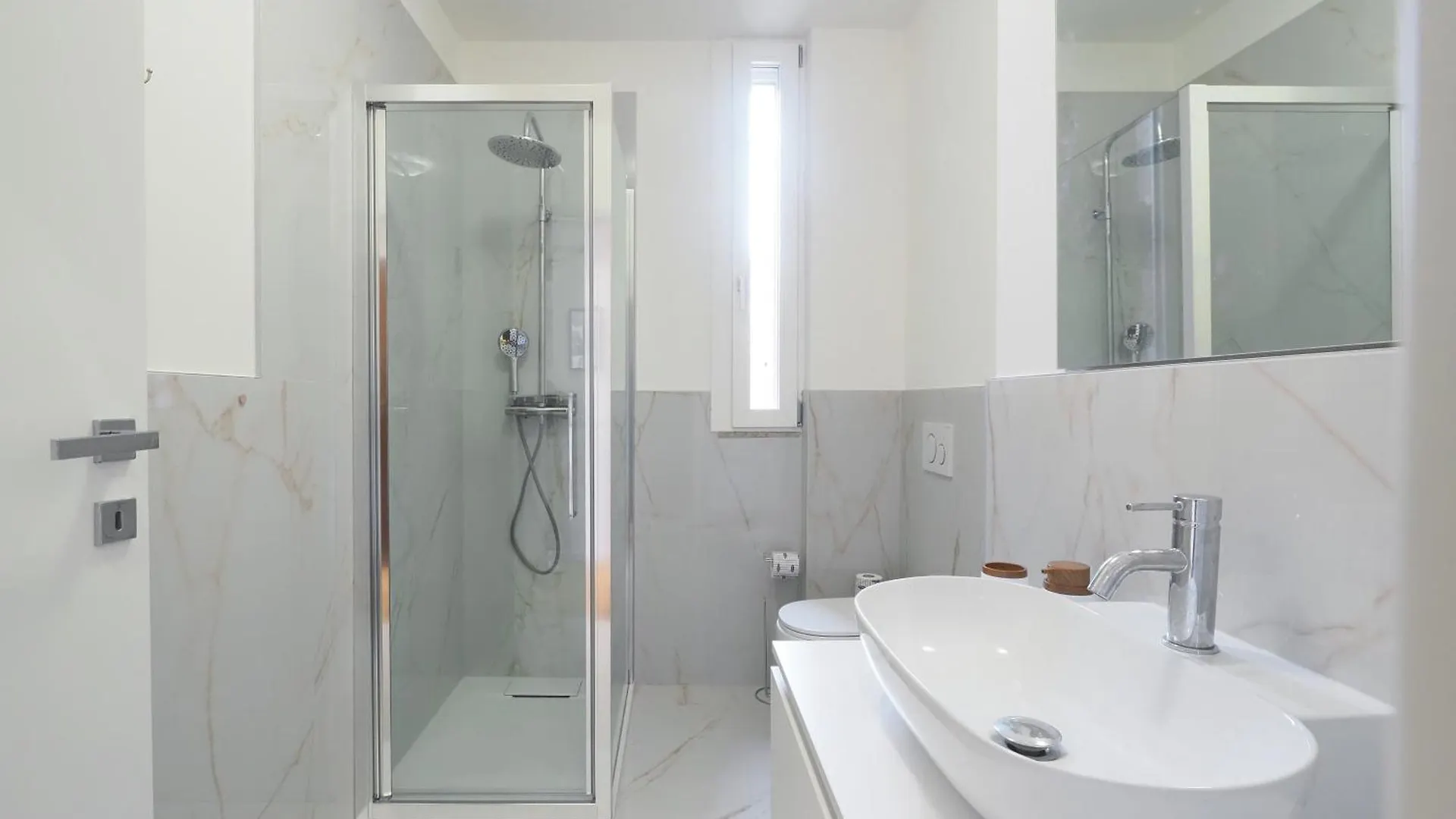 Melzo Premium Apartment Milano Porta Venezia
