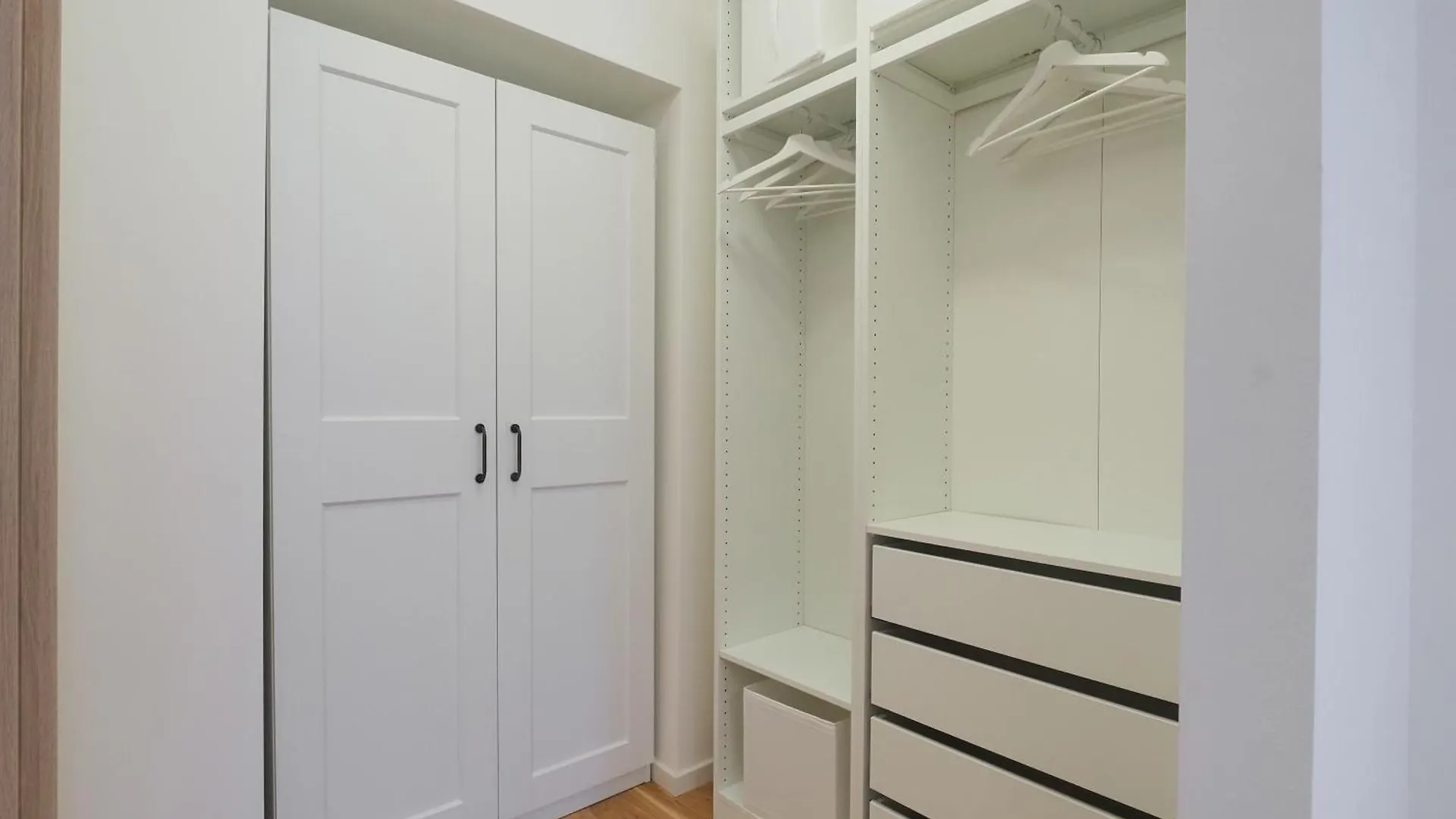 Melzo Premium Apartment Milano Porta Venezia  Милан