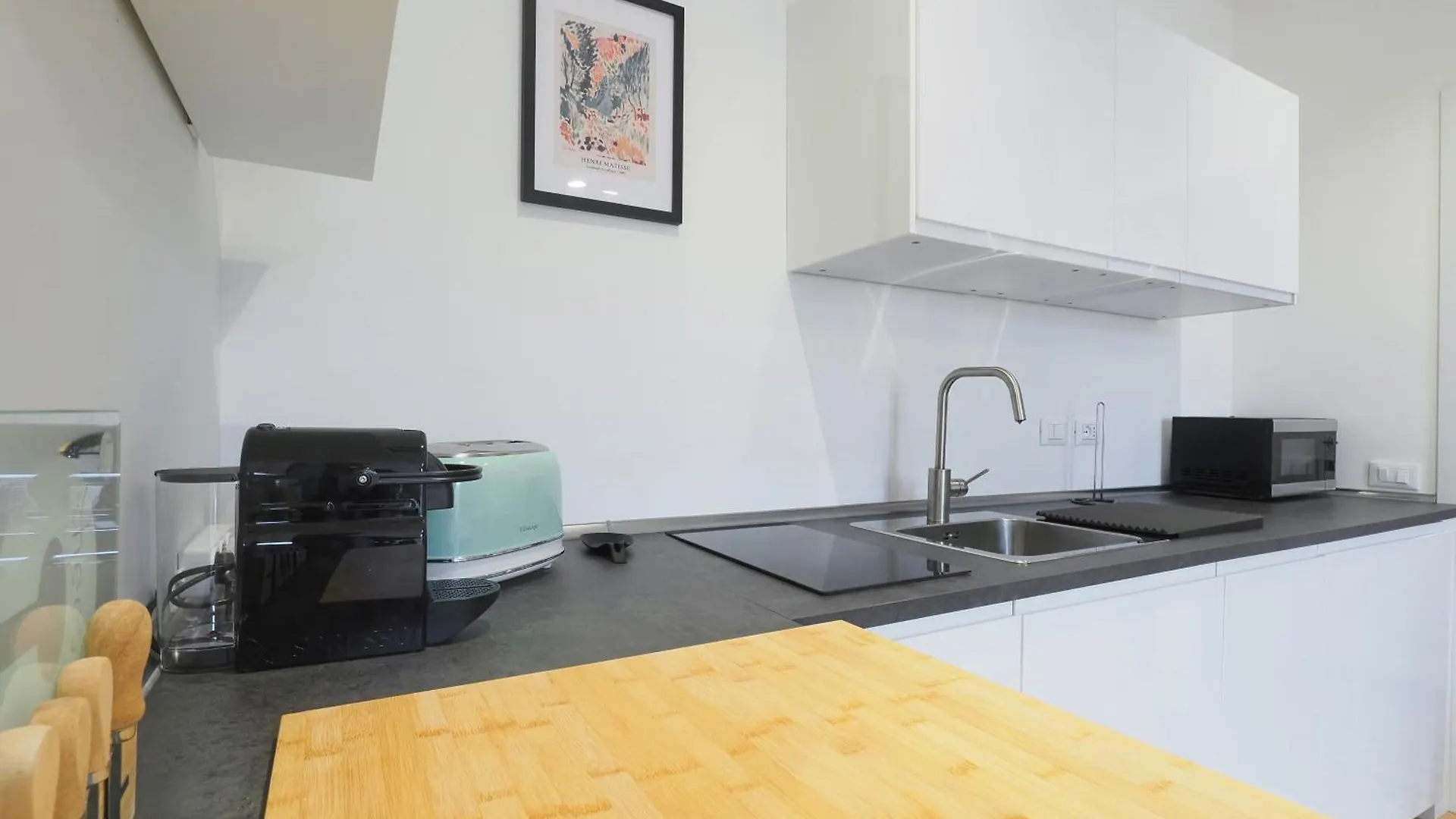 Melzo Premium Apartment Milano Porta Venezia  Милан