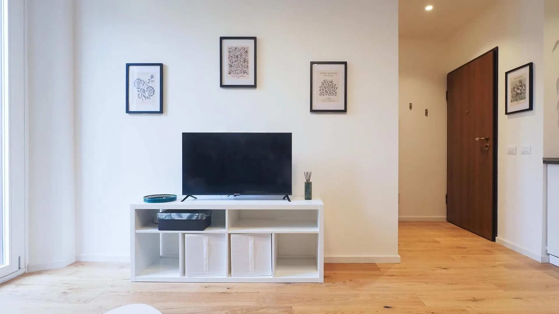 Melzo Premium Apartment Milano Porta Venezia